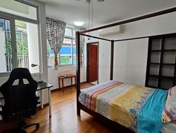 Jubilee Road (D5), Semi-Detached #437801571